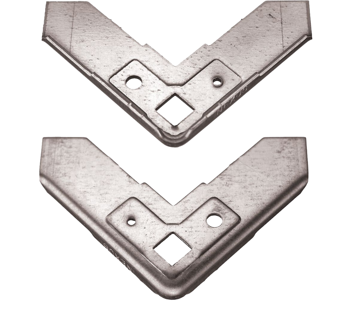  - Duct Accessories